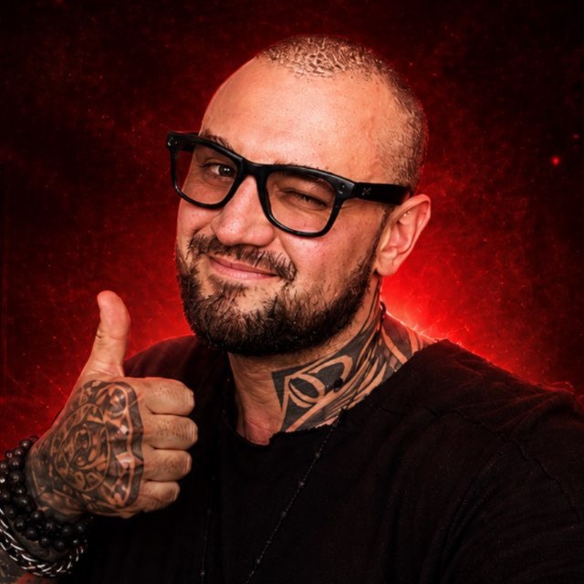 Dmitriymarketing